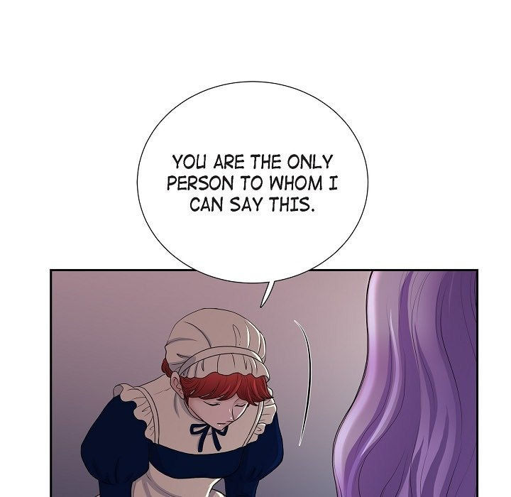 Read On the Emperor