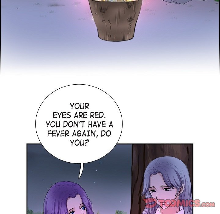 Read On the Emperor