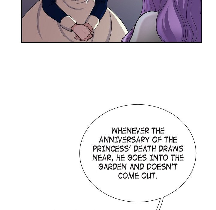 Read On the Emperor