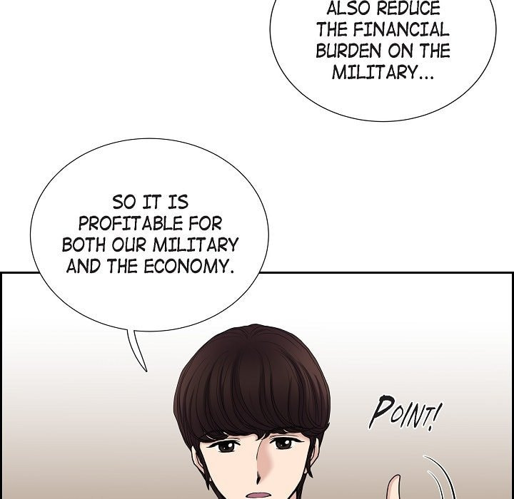 Read On the Emperor