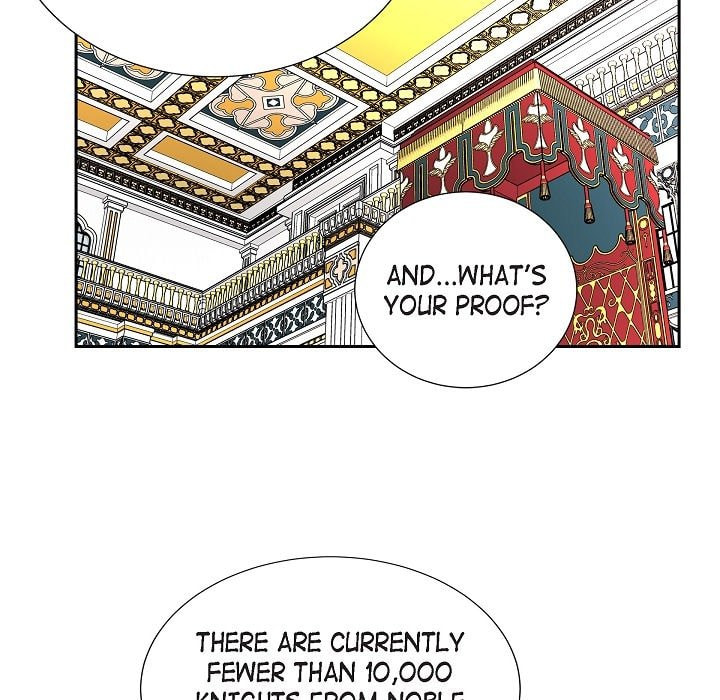Read On the Emperor