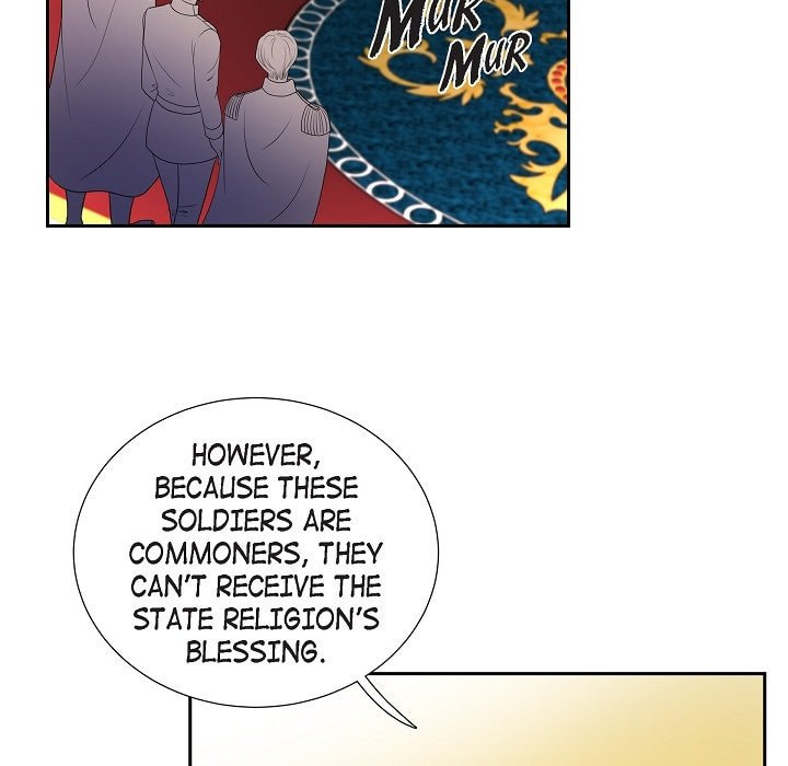 Read On the Emperor