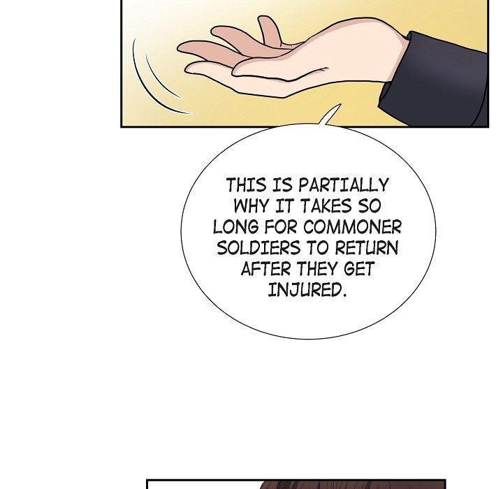 Read On the Emperor