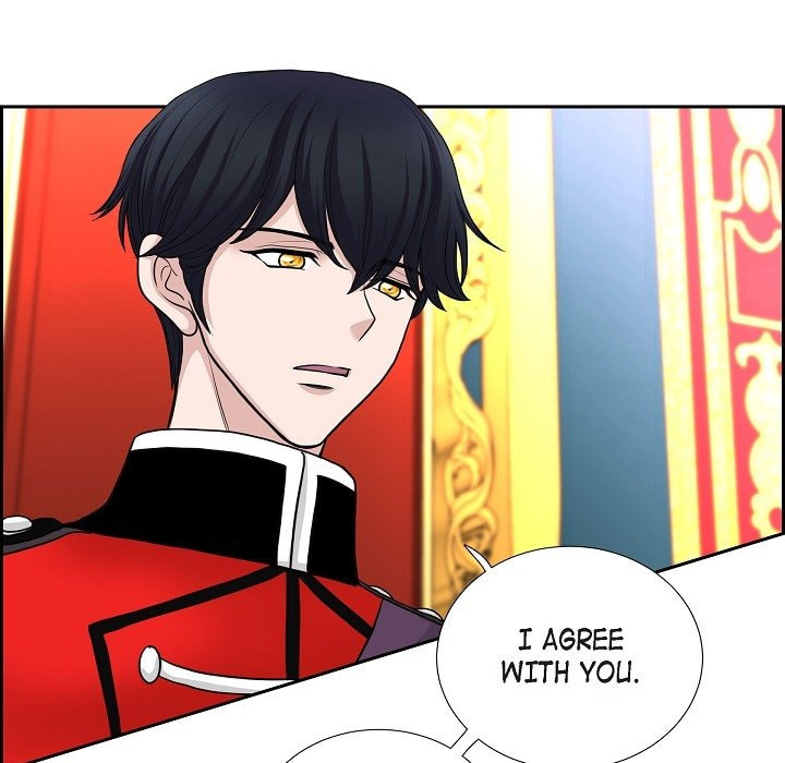 Read On the Emperor