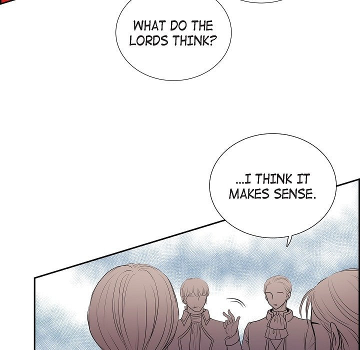 Read On the Emperor