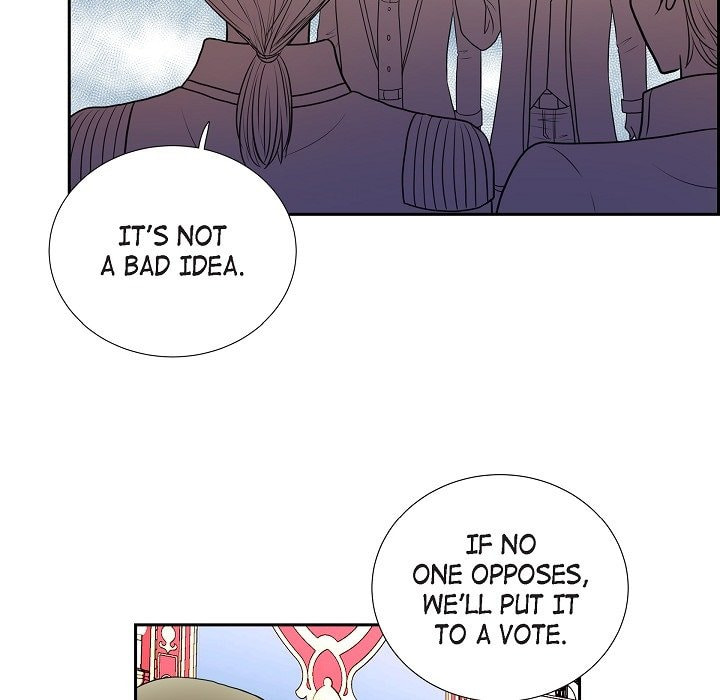 Read On the Emperor