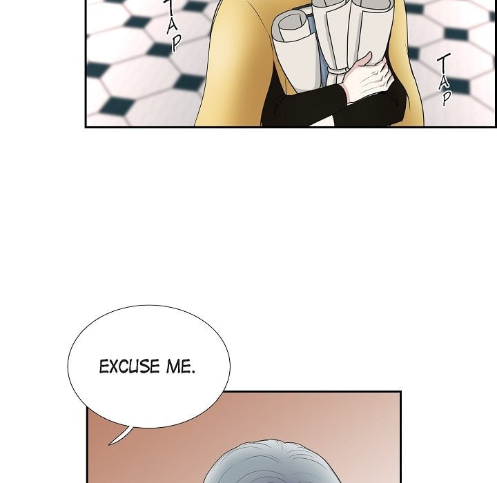 Read On the Emperor