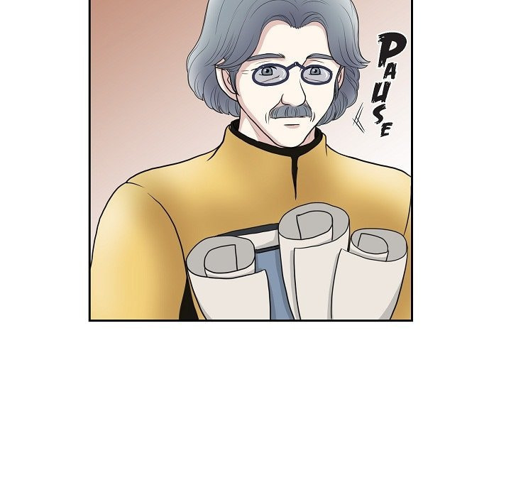 Read On the Emperor