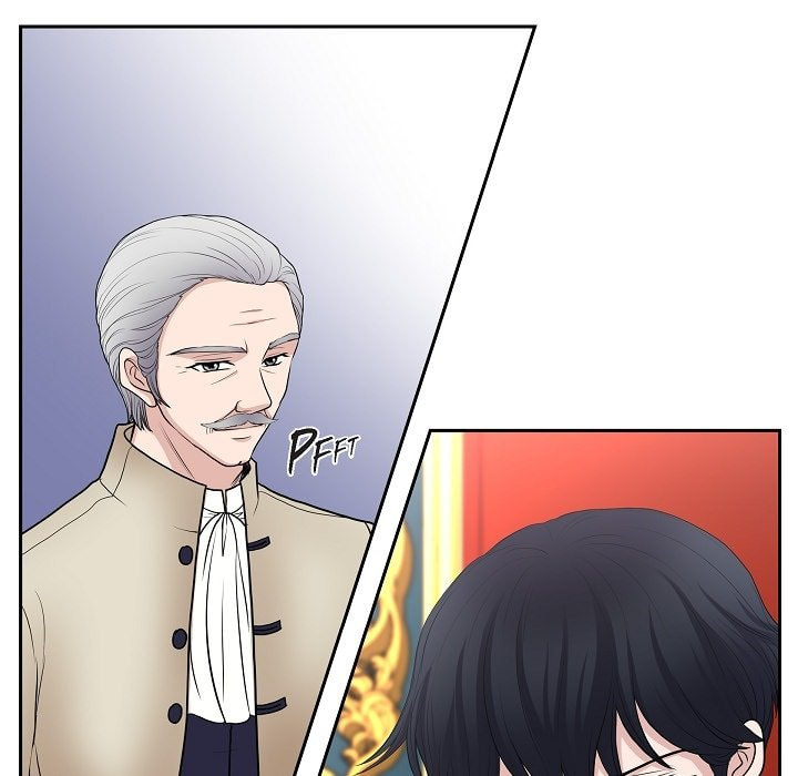 Read On the Emperor
