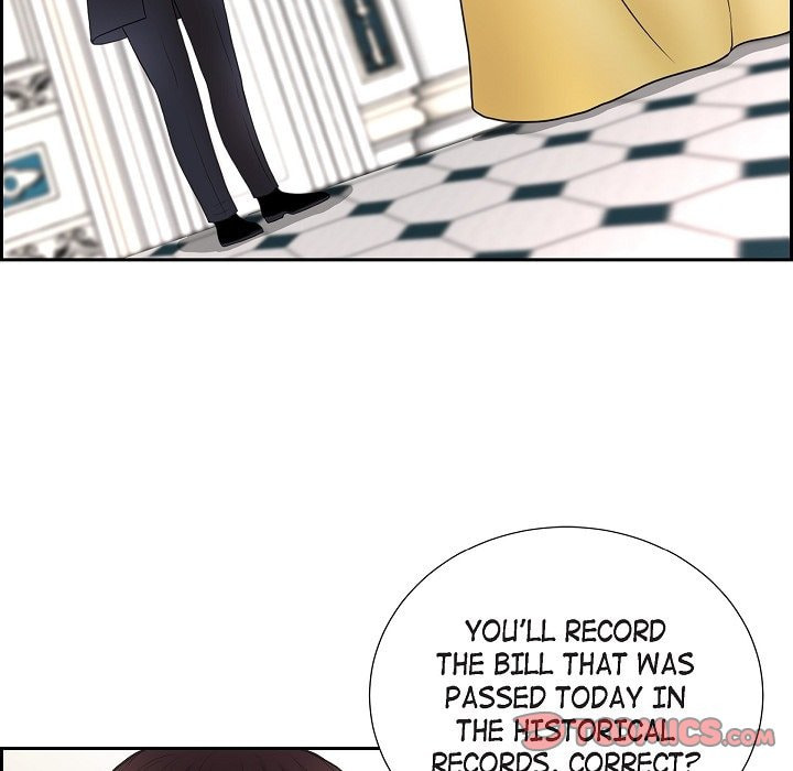 Read On the Emperor