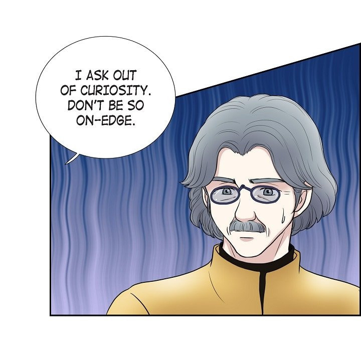 Read On the Emperor