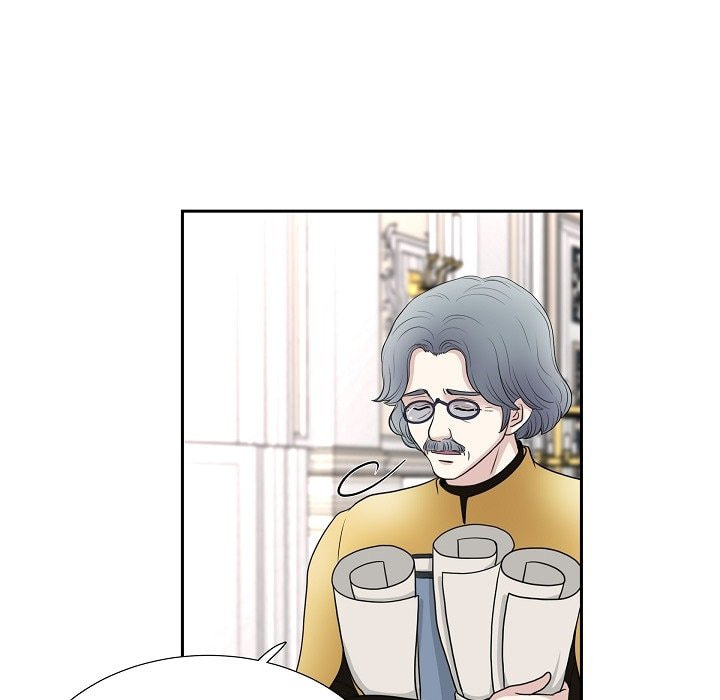 Read On the Emperor