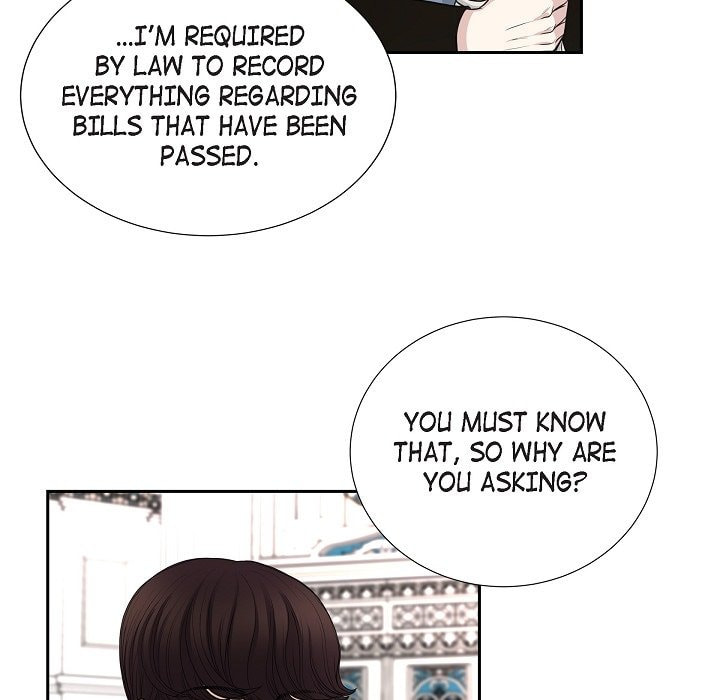 Read On the Emperor