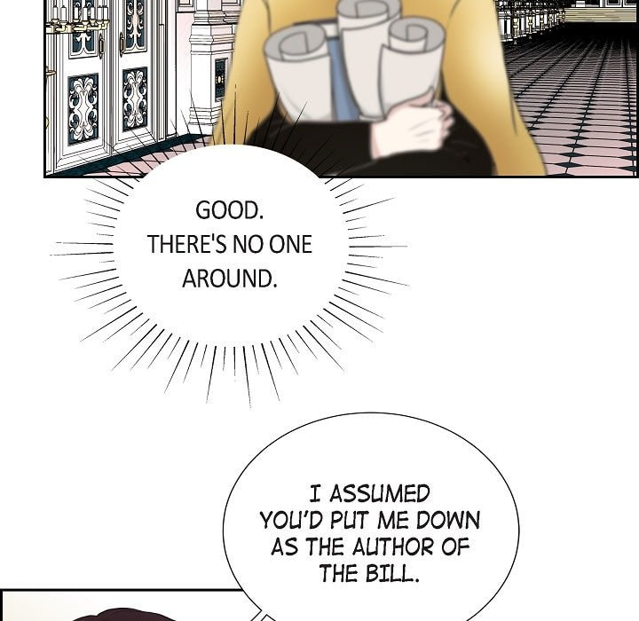Read On the Emperor