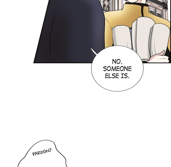 Read On the Emperor