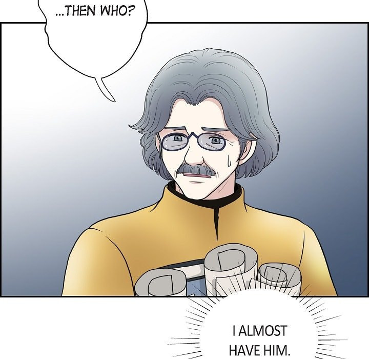 Read On the Emperor