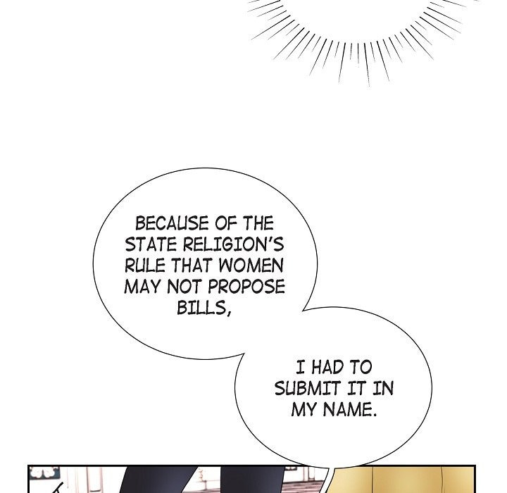 Read On the Emperor