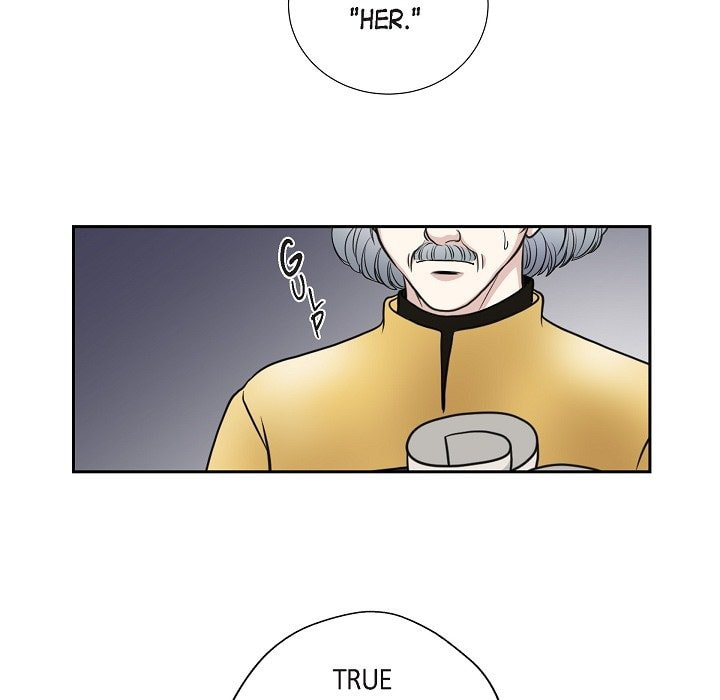 Read On the Emperor