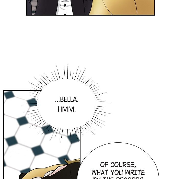 Read On the Emperor