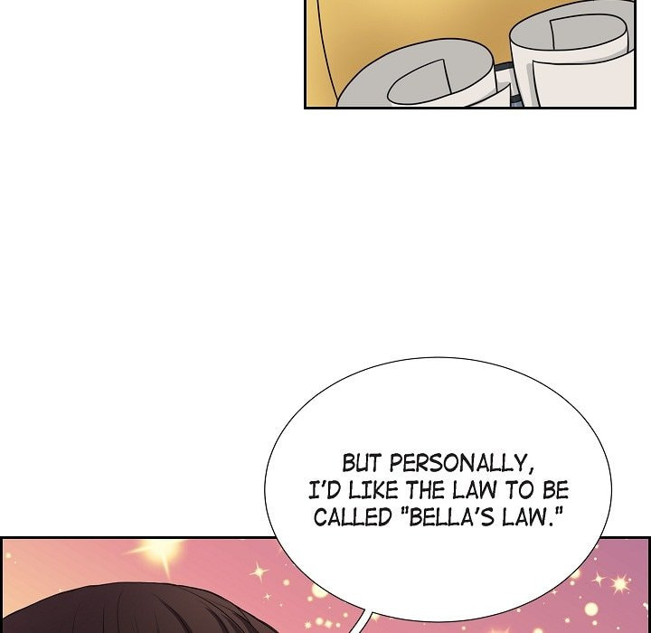 Read On the Emperor
