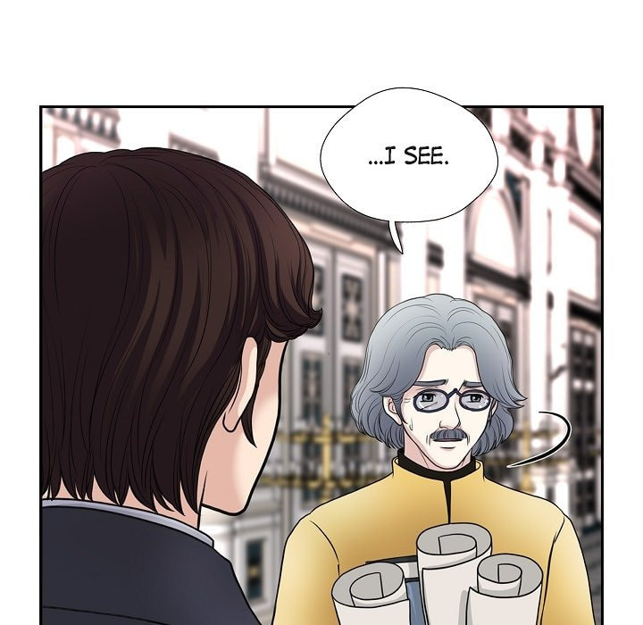 Read On the Emperor