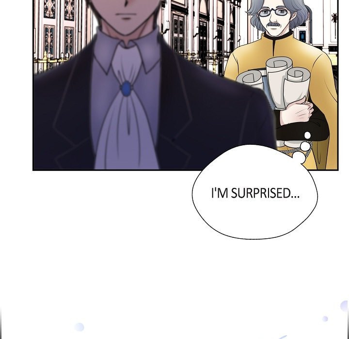 Read On the Emperor