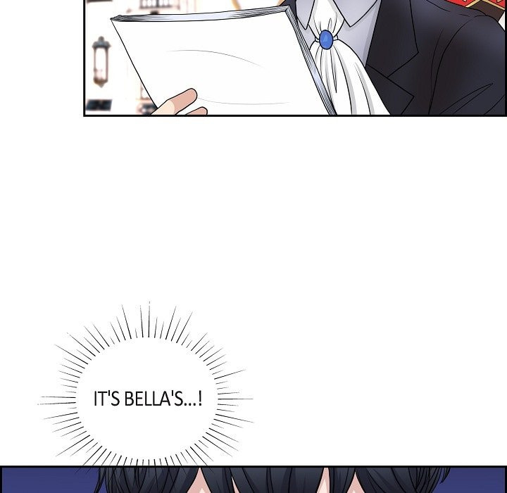 Read On the Emperor