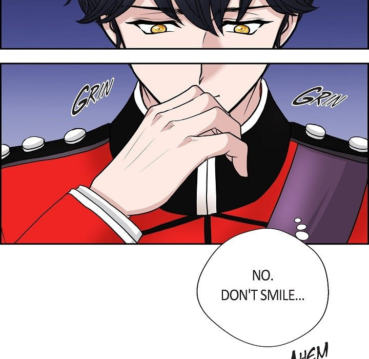 Read On the Emperor