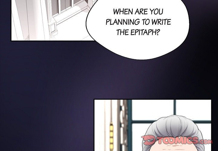 Read On the Emperor