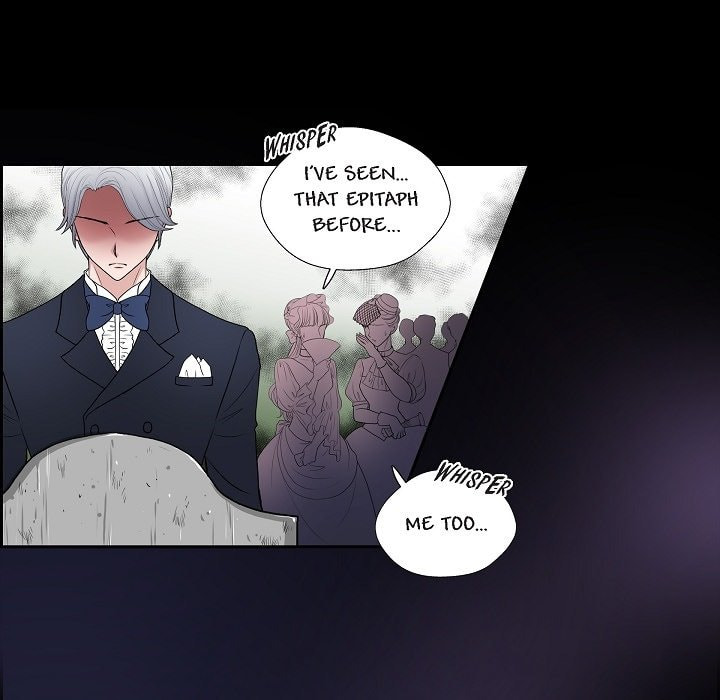 Read On the Emperor