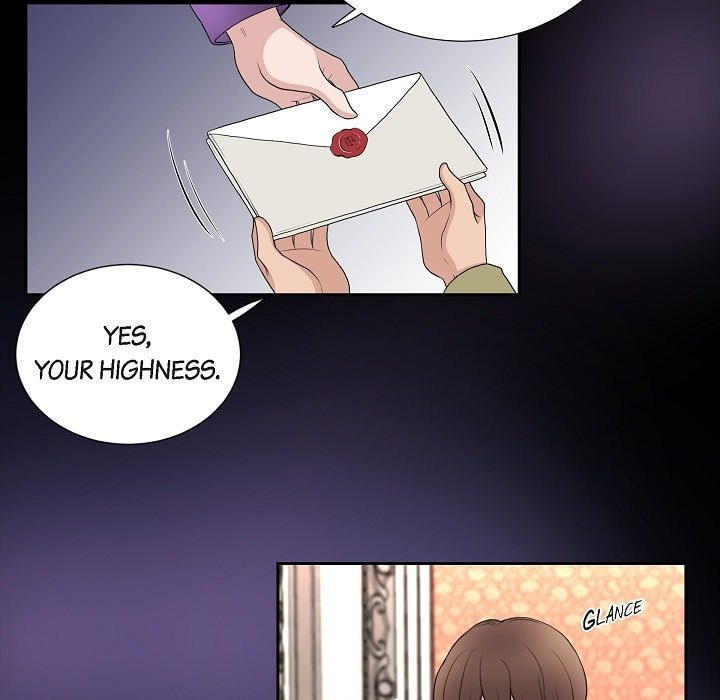 Read On the Emperor