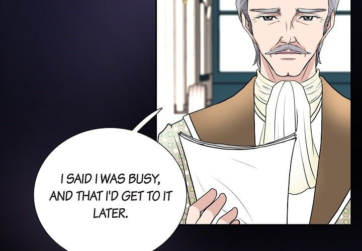Read On the Emperor