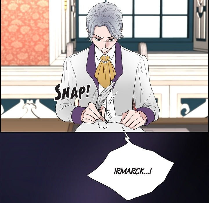 Read On the Emperor