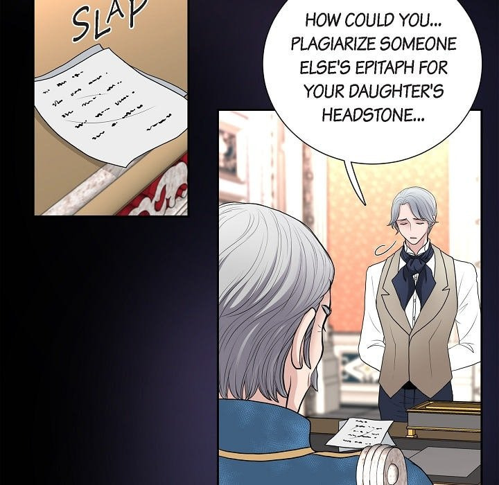 Read On the Emperor