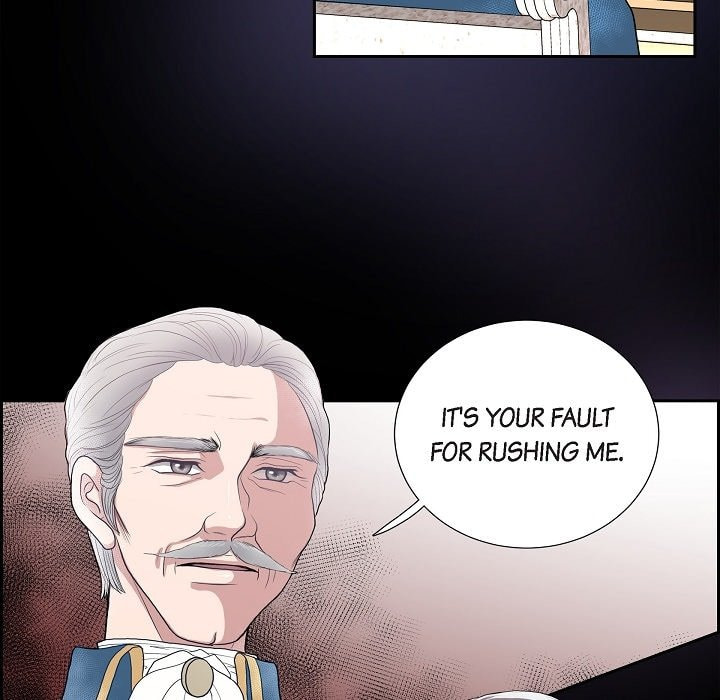 Read On the Emperor