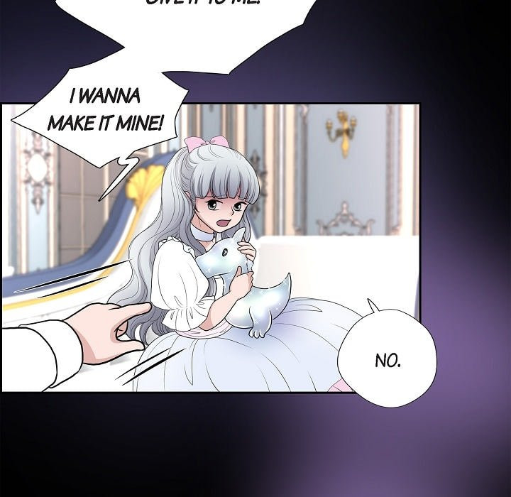 Read On the Emperor