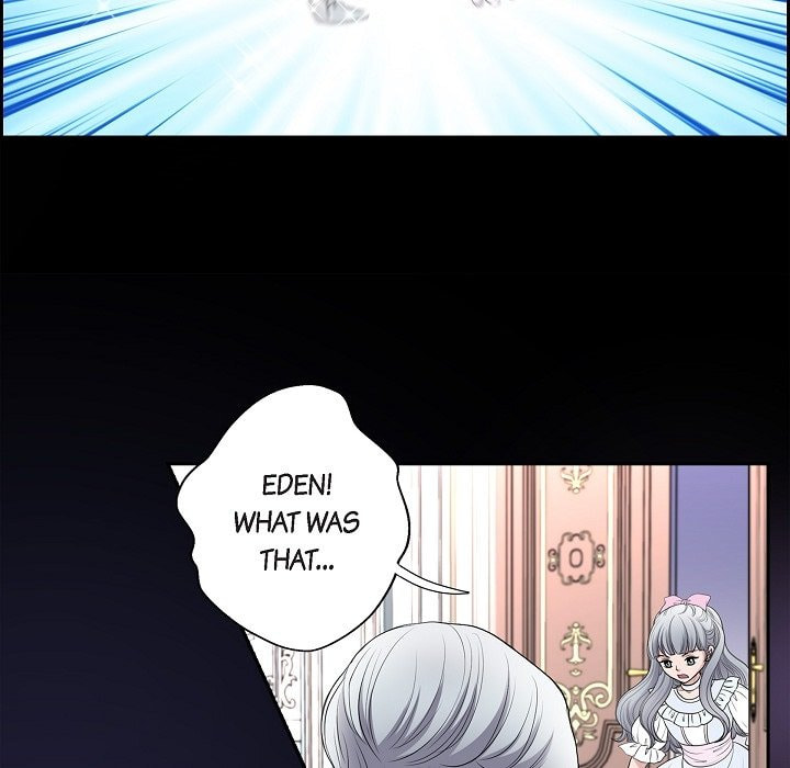 Read On the Emperor