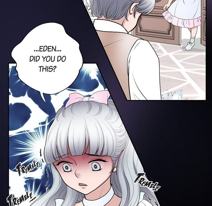 Read On the Emperor