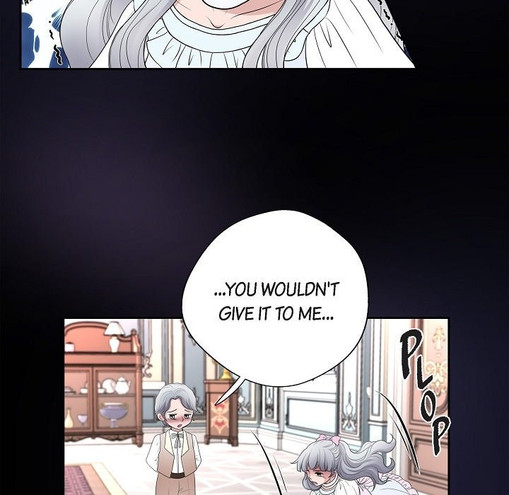 Read On the Emperor