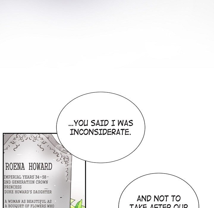 Read On the Emperor