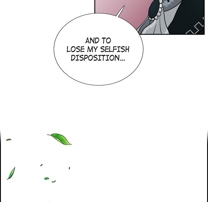 Read On the Emperor