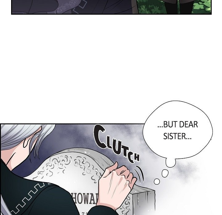 Read On the Emperor
