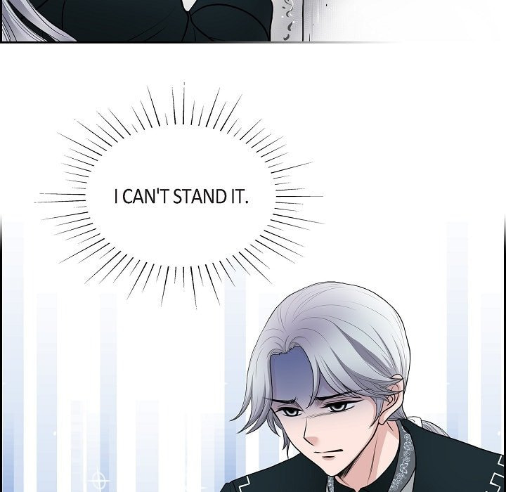 Read On the Emperor