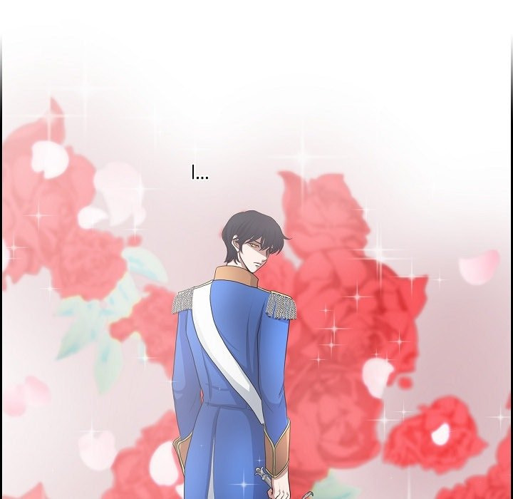 Read On the Emperor