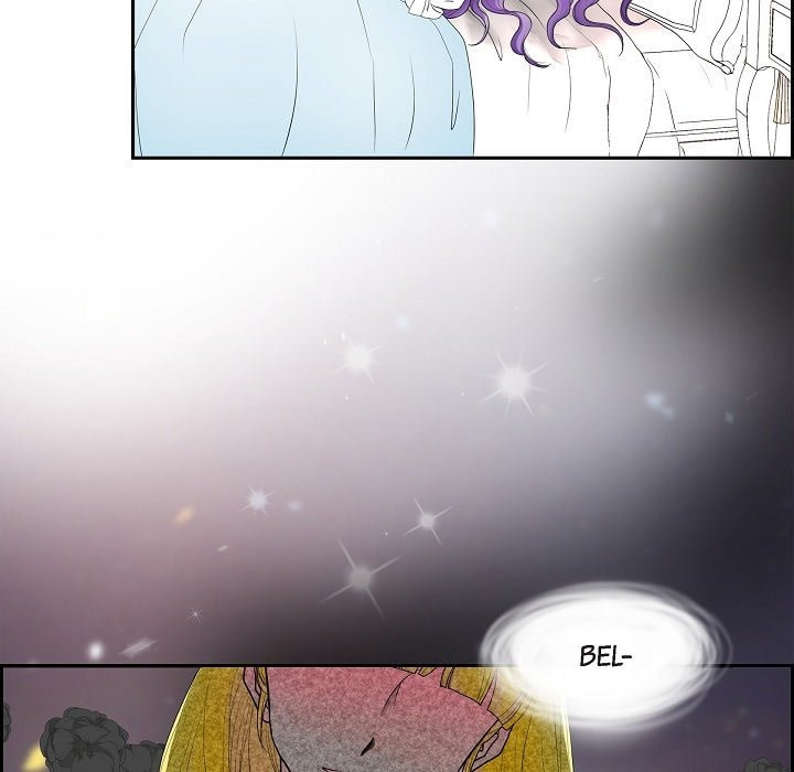 Read On the Emperor