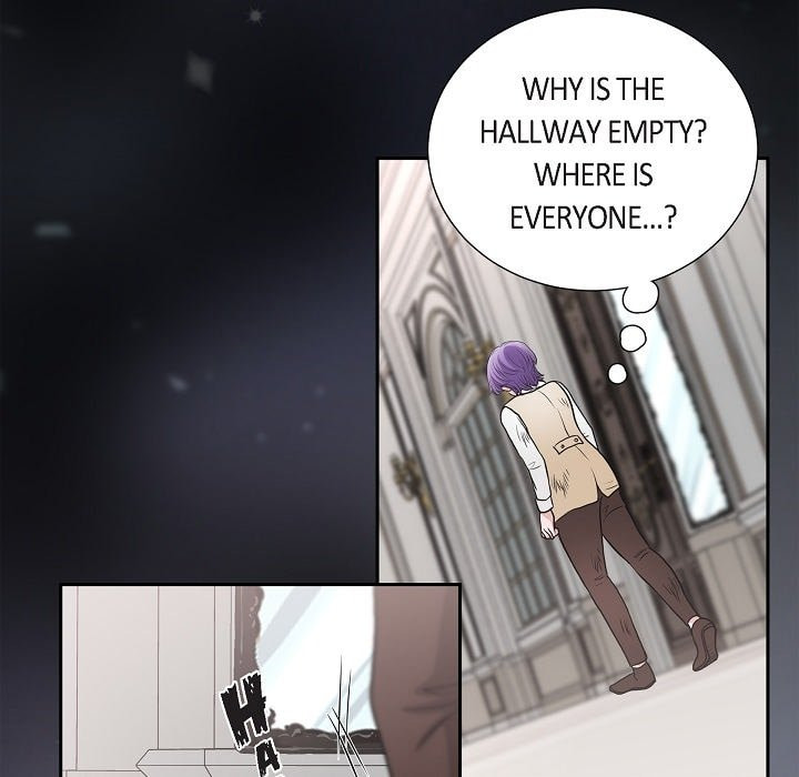 Read On the Emperor
