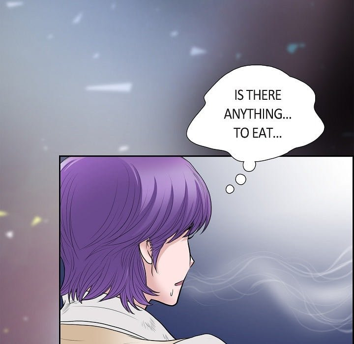 Read On the Emperor