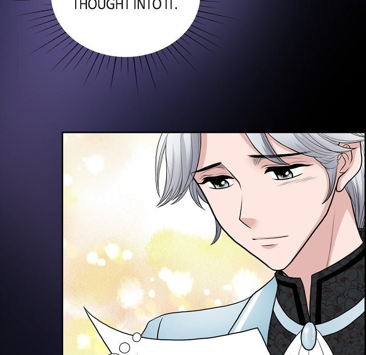 Read On the Emperor
