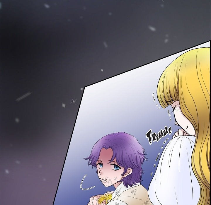 Read On the Emperor