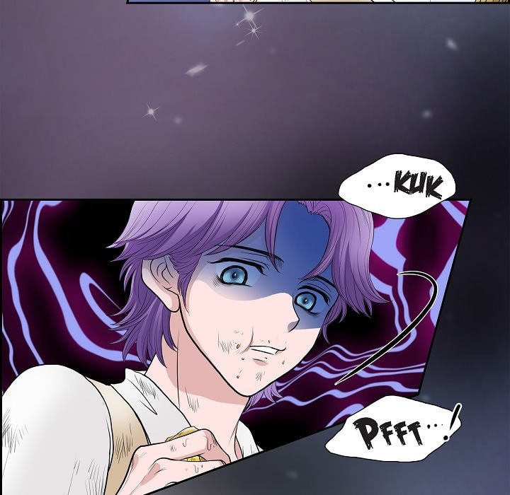 Read On the Emperor